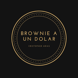 Brownie a Un Dolar