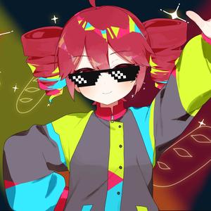 テト☆ナイトファイア