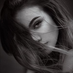 Le battement du cœur