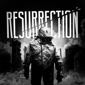 Resurrection