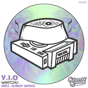 Wantchu