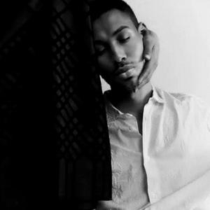 Outro (Looking For My Angel)