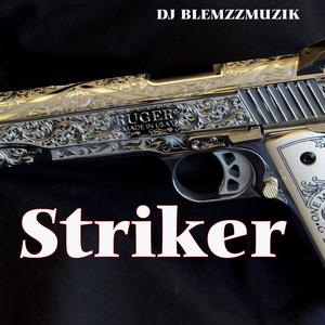 Striker