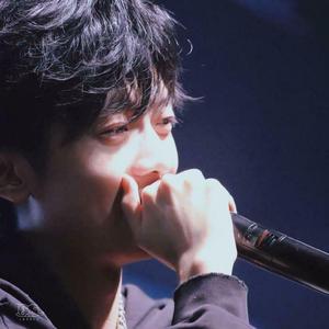 神明（翻自姜云升）