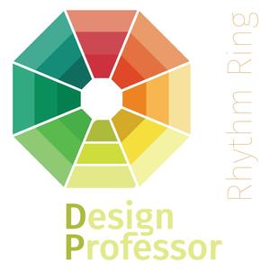 Rhythm Ring