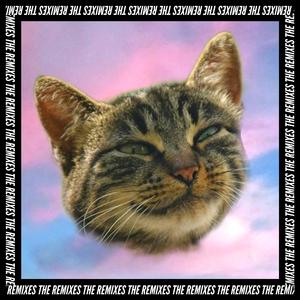 Luigy (No Rays Remix)