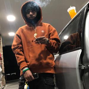 Monkey Twins (feat. Dwayne Xarter)