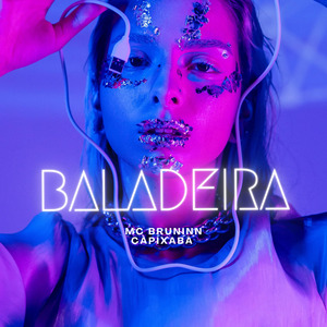 Baladeira