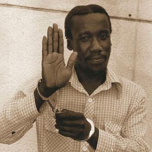 Common Mwananchi