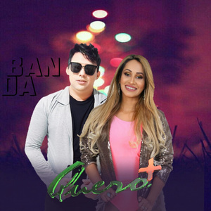 Prometeste Não Beber