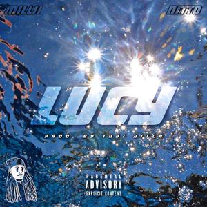 LUCY (feat. Nitto)