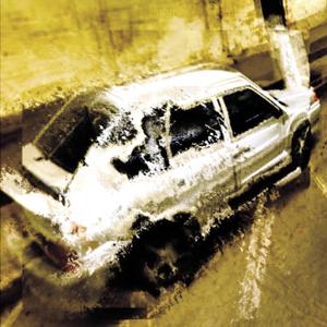Drift