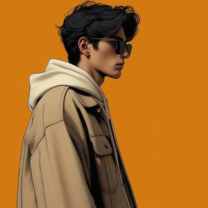 Cinta Kita Terbentang