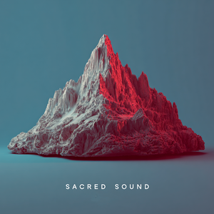 Sacred Sound