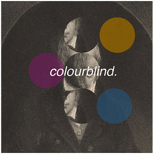 colourblind