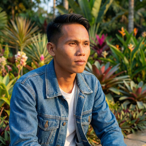 ເມຍກອງຫຼອນ (เมียกองหลอน)