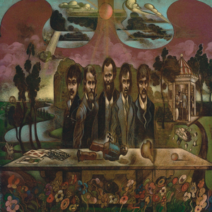 The River Hymn (2021 Remix)