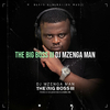 DJ Mzenga Man - Better Days