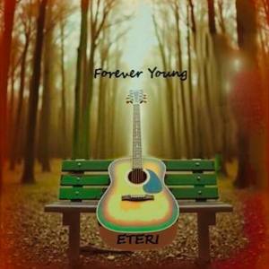 Forever Young