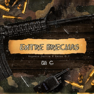 Entre Brechas