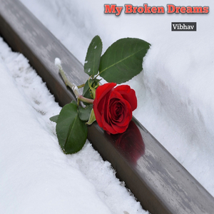 My Broken Dreams