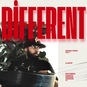 Waitin' 4 U (feat. JoeMade) (Interlude)