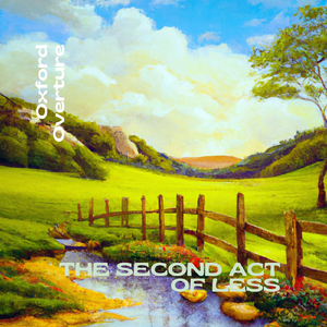 The Rhythm of Relaxation