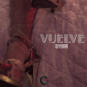 Vuelve