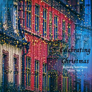 Story Of Mystery (Solo Piano In D Sharp Minor)