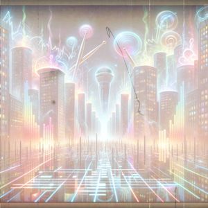 Drum Echoes off the Peaks