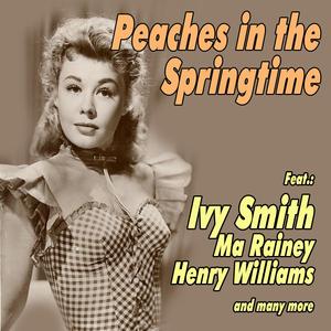 Warming by the Devil's Fire