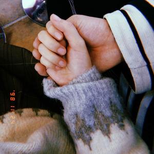 Miss U（pord byFury,4_Chords ）