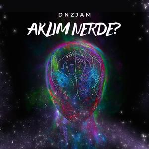 Bunaldım (feat. K23)