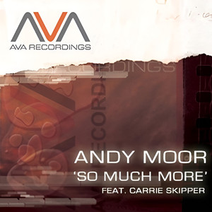 So Much More (Original Mix)