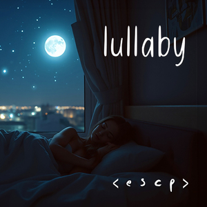 Lullaby