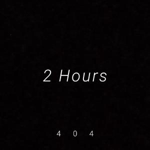 2小时练习（Future Bounce)