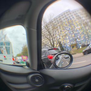 Landsberger Allee (feat. Prod by OG Berger)