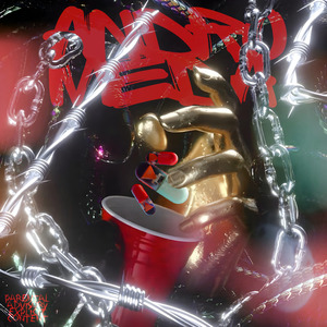 Tempestade de Whisky