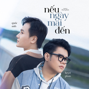 Nếu Ngày Mai Đến (Beat)