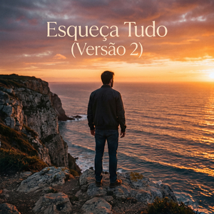 Esqueça Tudo (Versão 2)