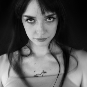 Ночные терзания