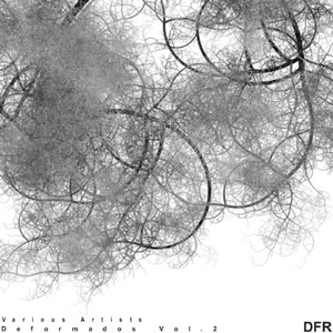 Fix your trip (Original Mix)