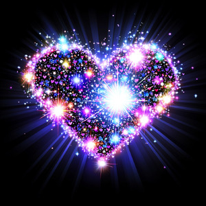 永遠のメモリー(F)