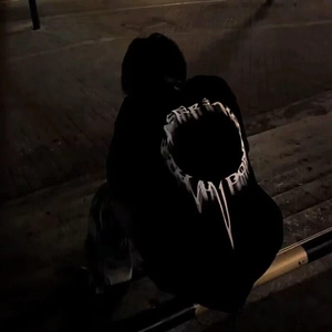 拉个勾永远说爱我