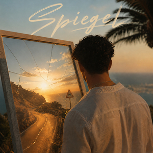 Spiegel