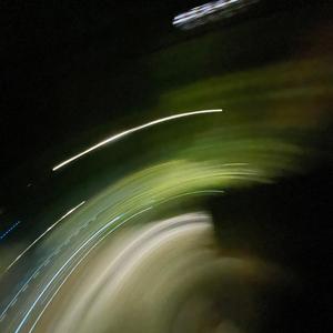 late night (feat. ssol)