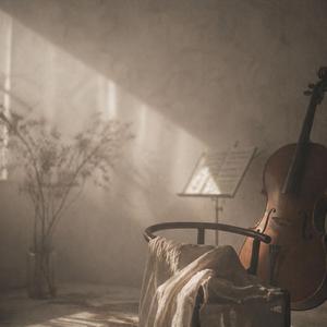 The Interval Remains