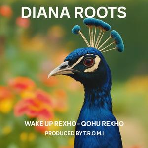 Qohu Rexho (Wake up Rexho) (Special Edition)