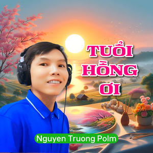 Tuoi Hong Oi