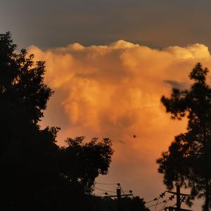 写给我第一个喜欢的女孩的歌